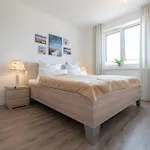 Haus Baltic Cube We 05