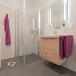 公寓 Haus Baltic Cube We 05 Börgerende-Rethwisch